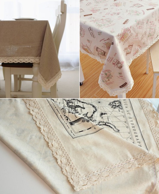 Bán ren trang trí album ảnh, làm đồ handmade đẹp