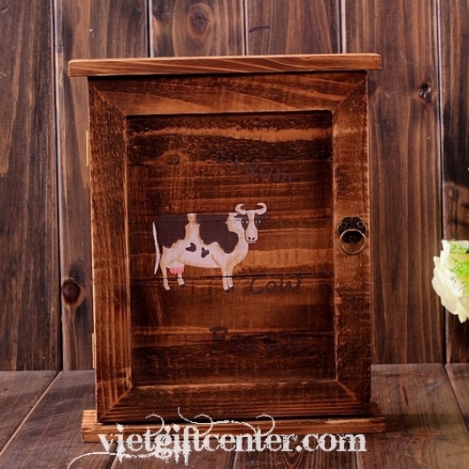 Bán hộp gỗ đựng đồ đẹp hà nội, sài gòn