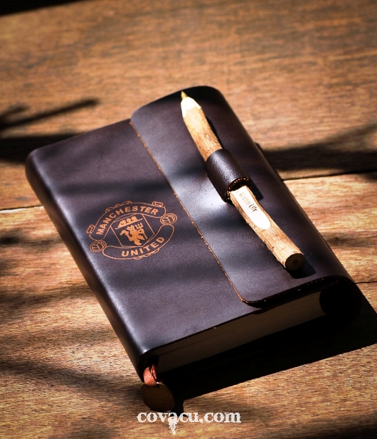 Công ty quà tặng