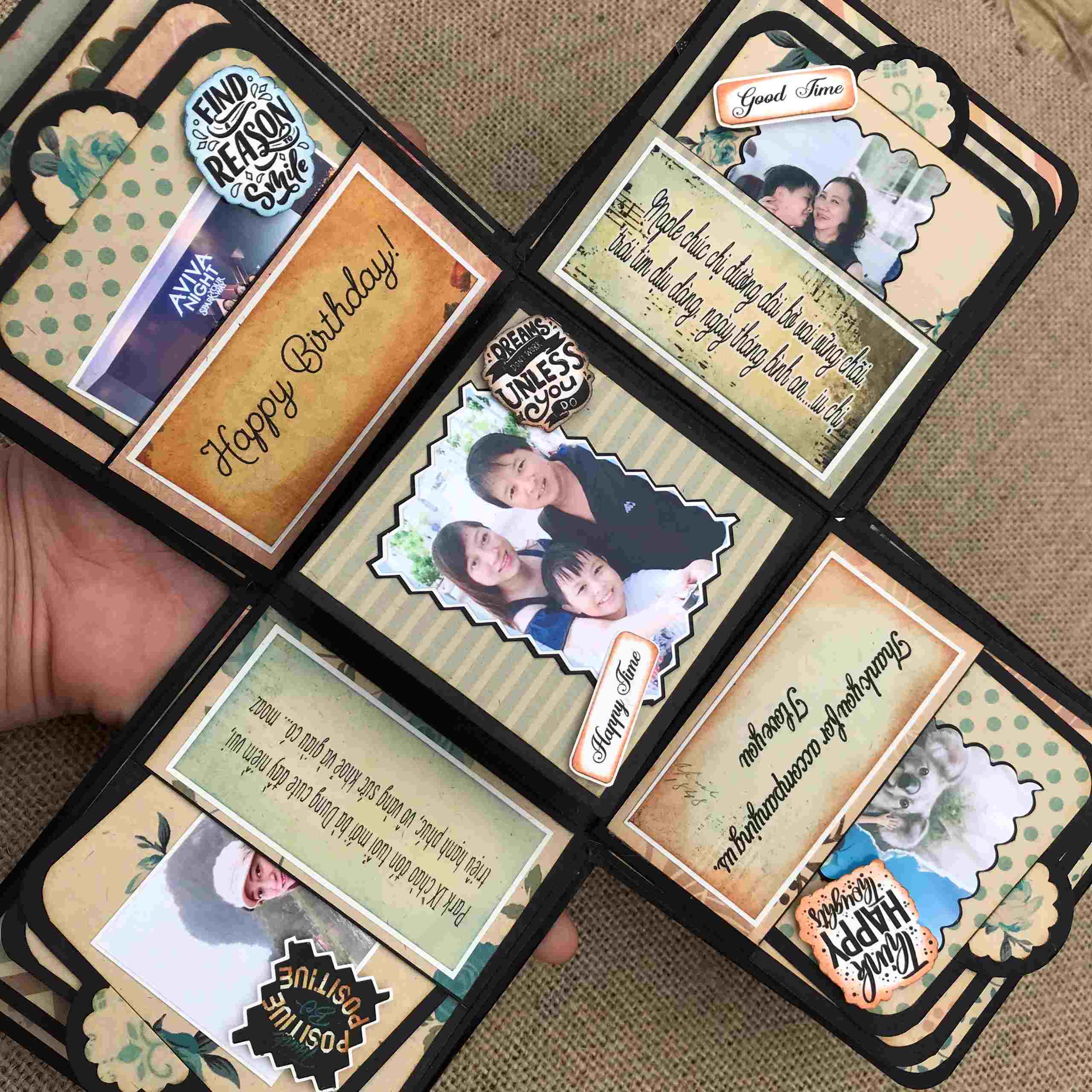 album-anh-theo-yeu-cau