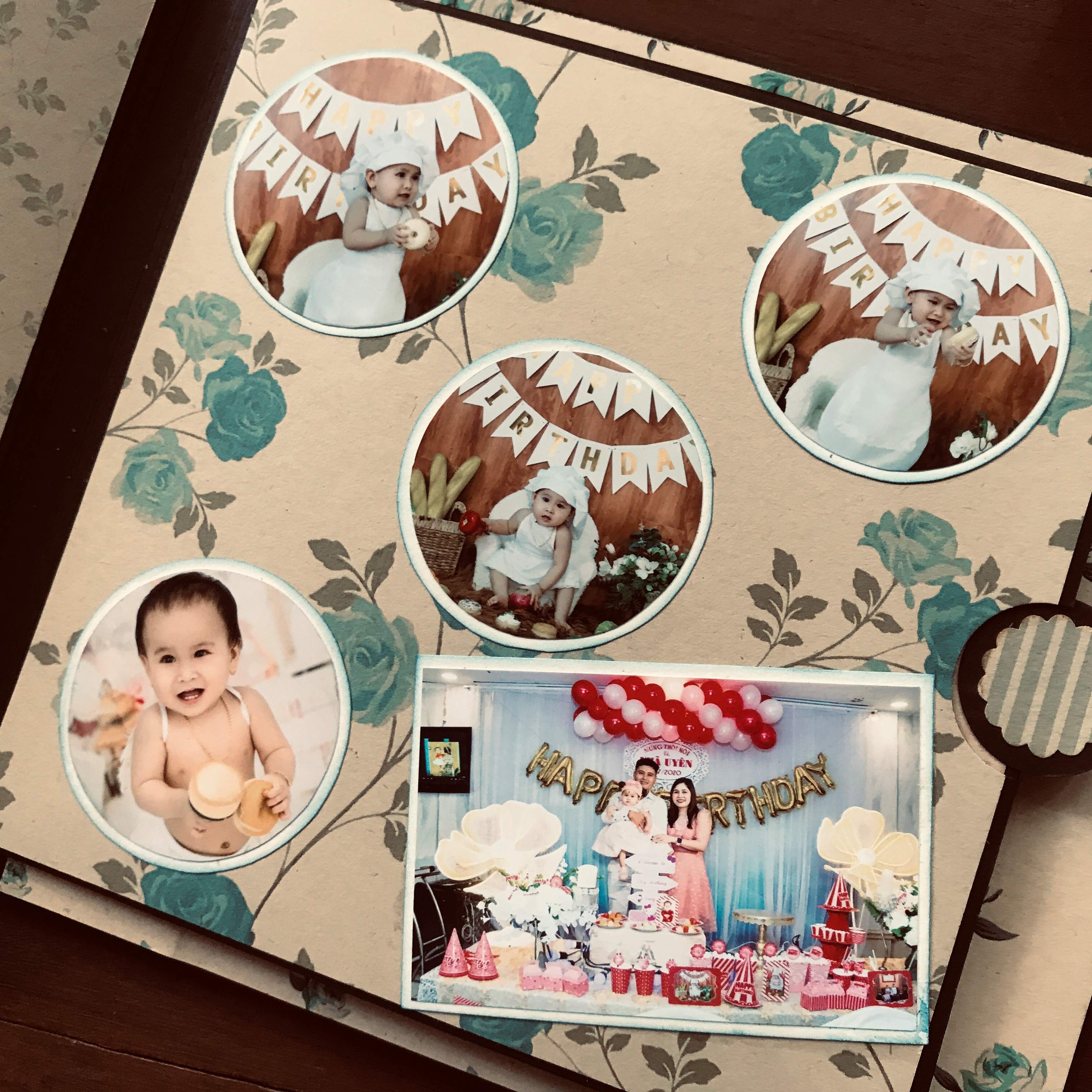 album-anh-theo-yeu-cau