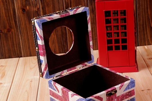 Hop dun khn giay kieu co co mi