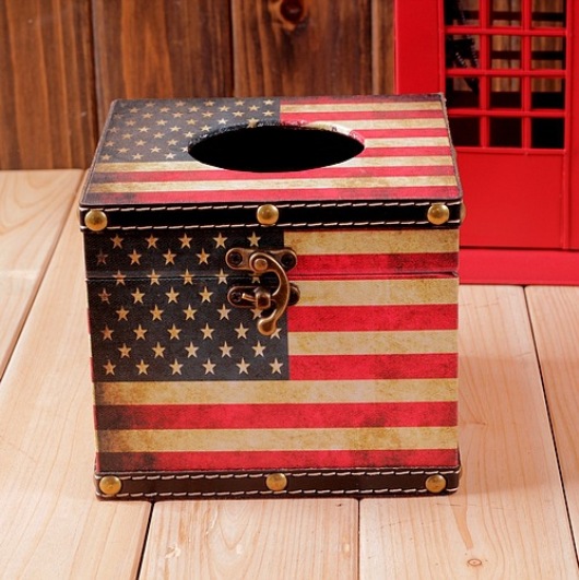 hop dung giay in hinh co anh gia co