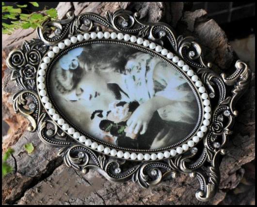 Khung hình cao cấp