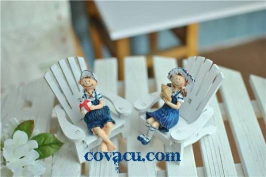 Tượng trang trí nhà đẹp