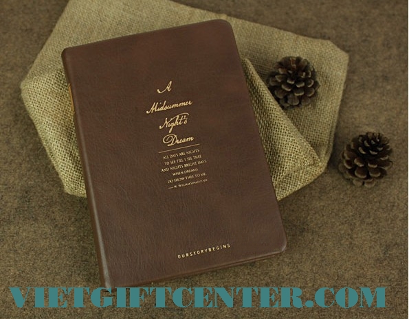 quà tặng sinh nhật độc đáo