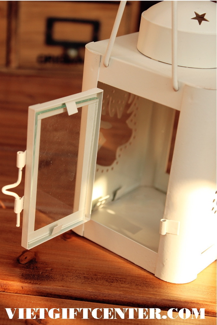 homedecor vietgiftcenter