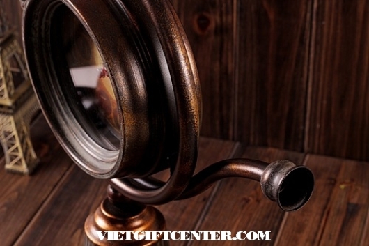 Đồng hồ giả cổ đẹp