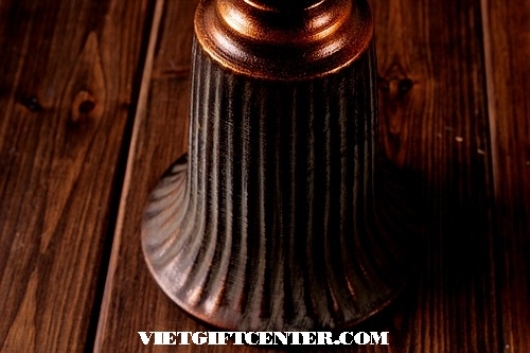 ban dong ho de ban dep