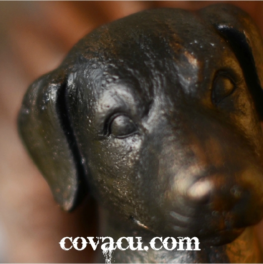 Đồng hồ cát trang trí cổ điển