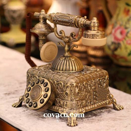 ban dien thoai gia co xua sai gon hcm