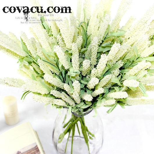 Hoa oải hương giả