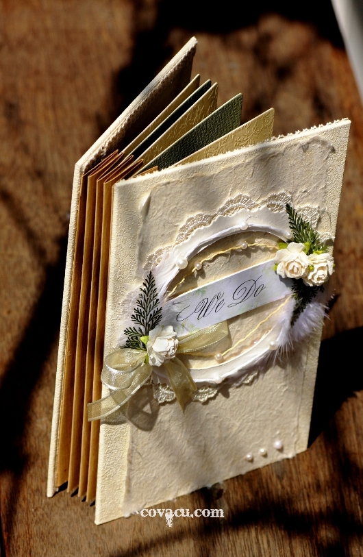 ý nghĩa của ngày valentine