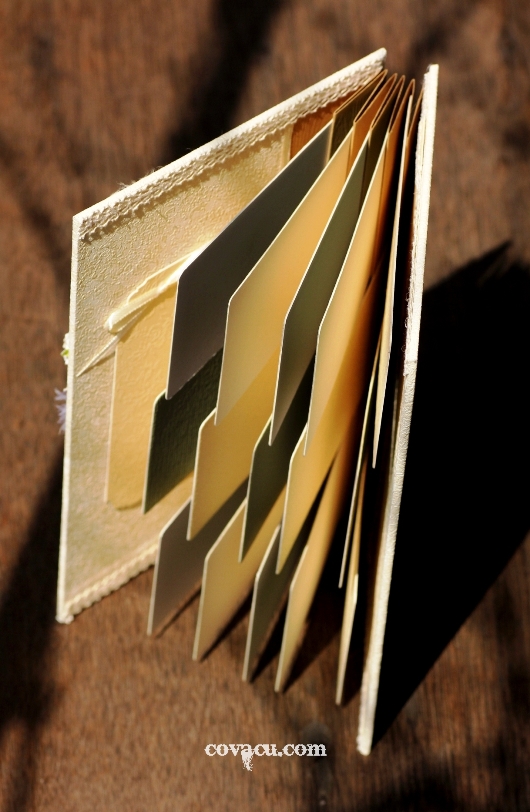 Qua tặng ý nghĩa cho bạn