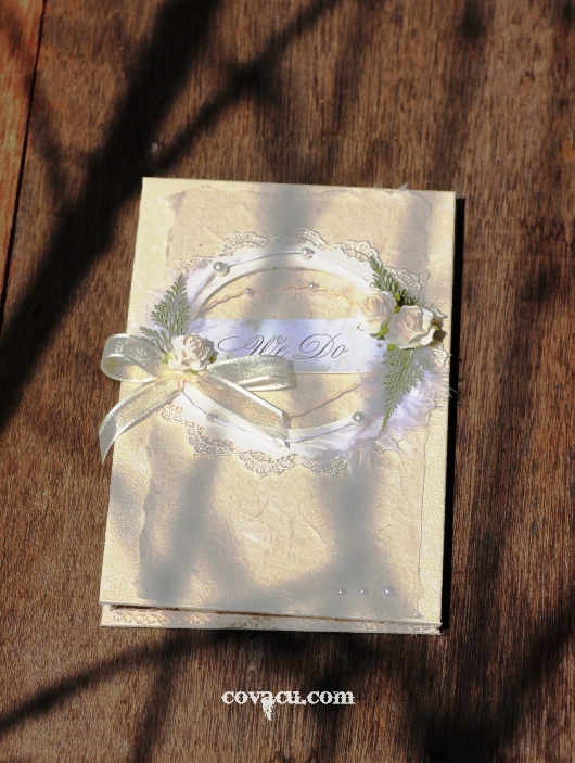 album hình handmade