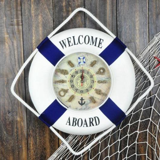 Đồng hồ kiểu cổ