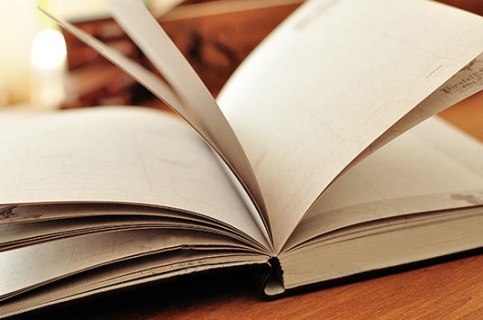 quà tặng độc lạ