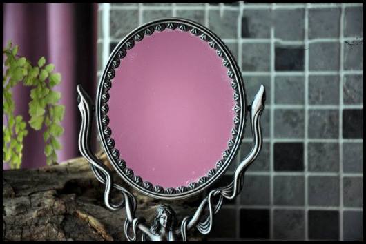 ban guong soi kieu co