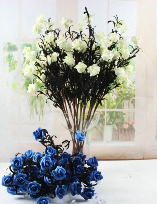 Hoa hồng vintage đẹp