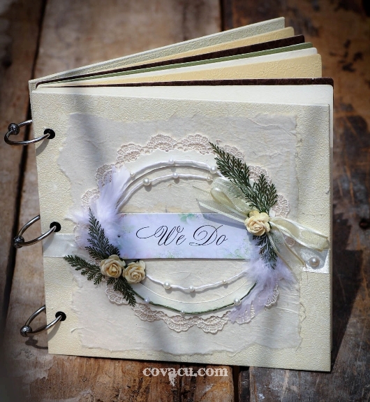 cách tặng quà cho vợ