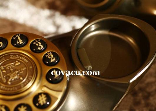 dien thoai gia co dep va doc dao