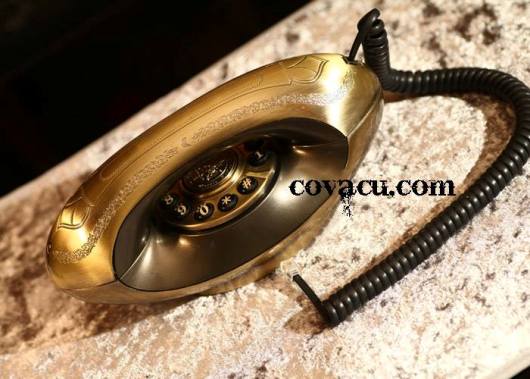 mua ban dien thoai gia co ha noi