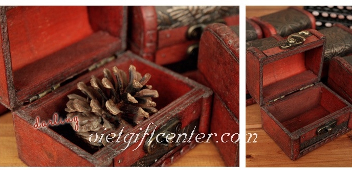 Hop dung nu trang dep