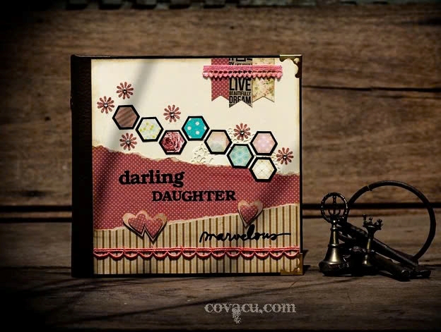 album-anh-theo-yeu-cau