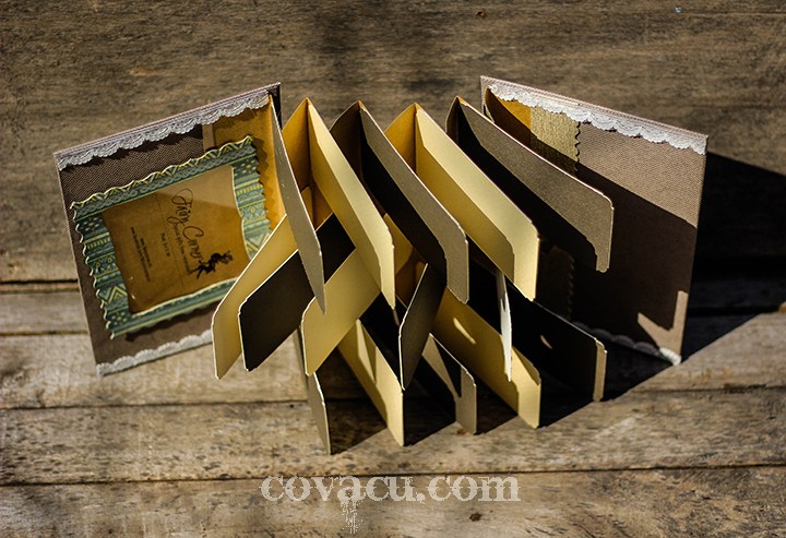 Flying album Memories - nhẹ nhàng và sâu lắng