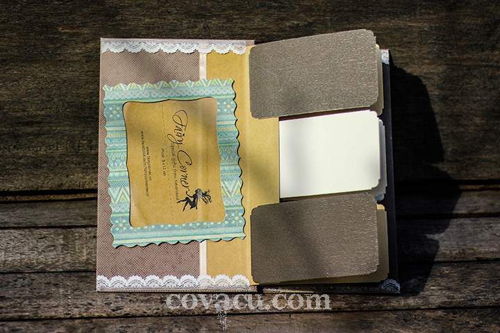 Flying album Memories - nhẹ nhàng và sâu lắng