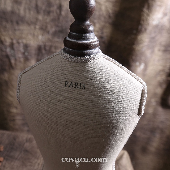 Bán manocanh hà nội