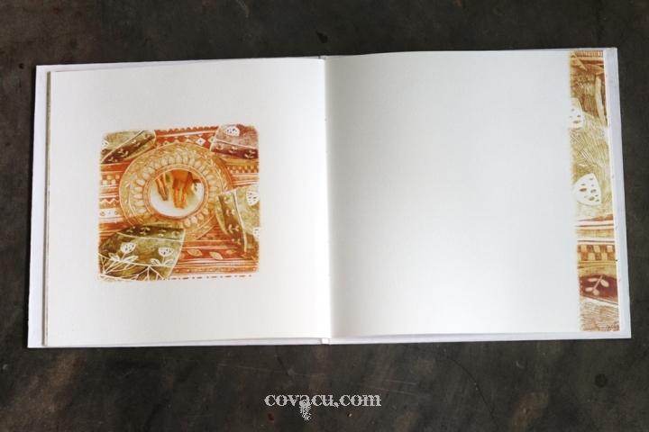 Bán sổ ký tên cưới Ha Noi