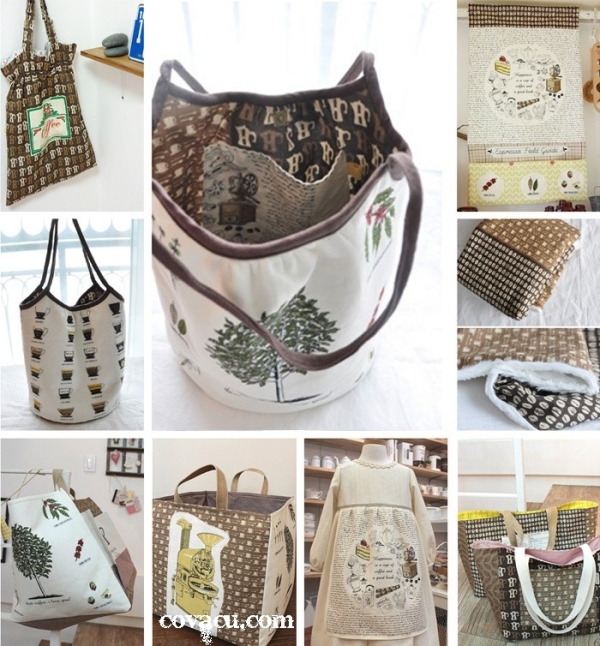 Bán vải trang trí tphcm, Hà Nội, Đà Nẵng