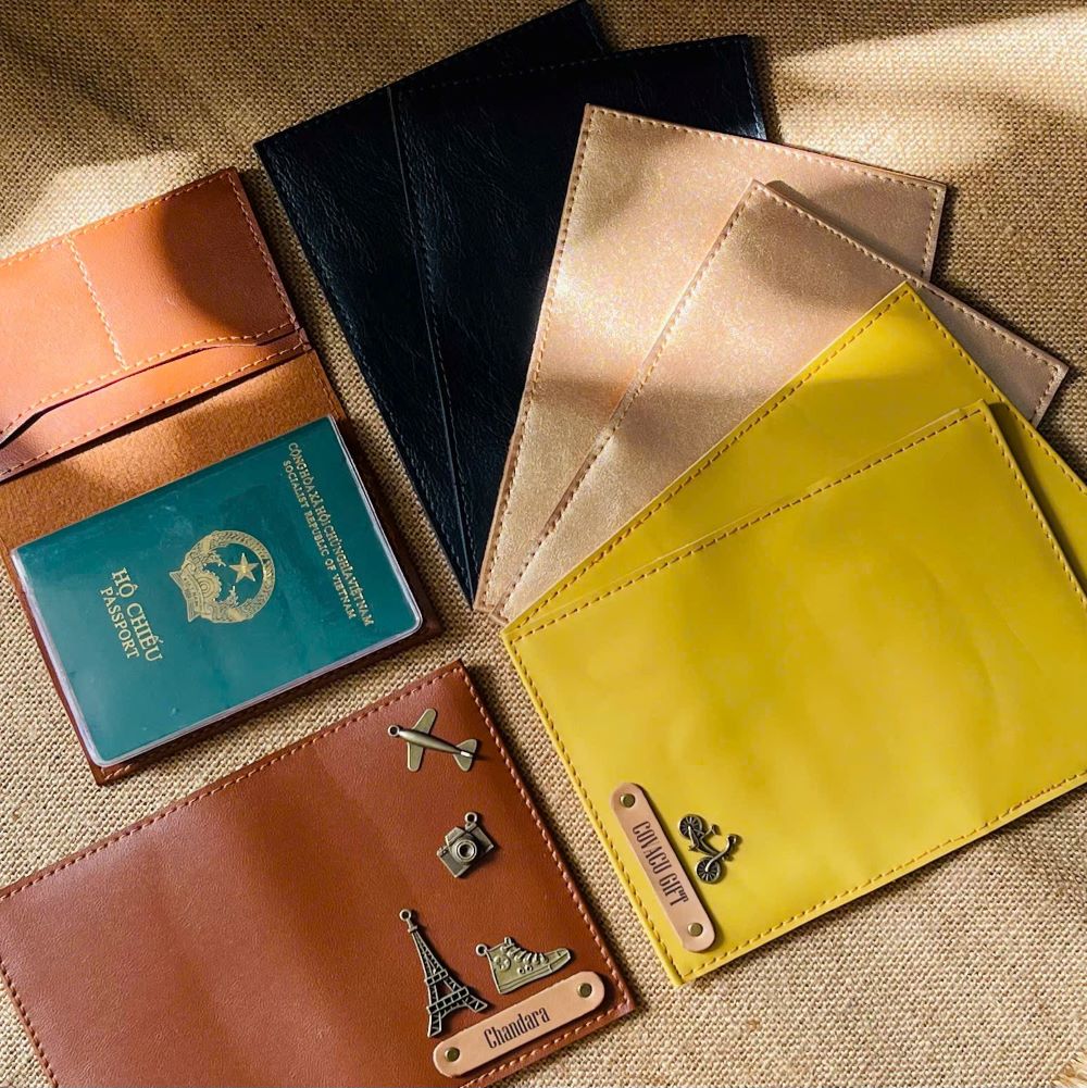 Bao-da-passport- dep