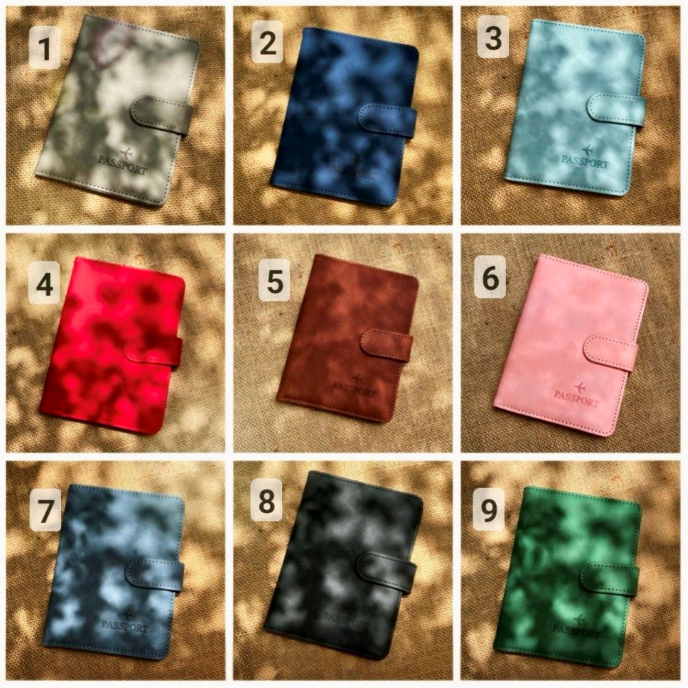 vi-passport-vi-ho-chieu