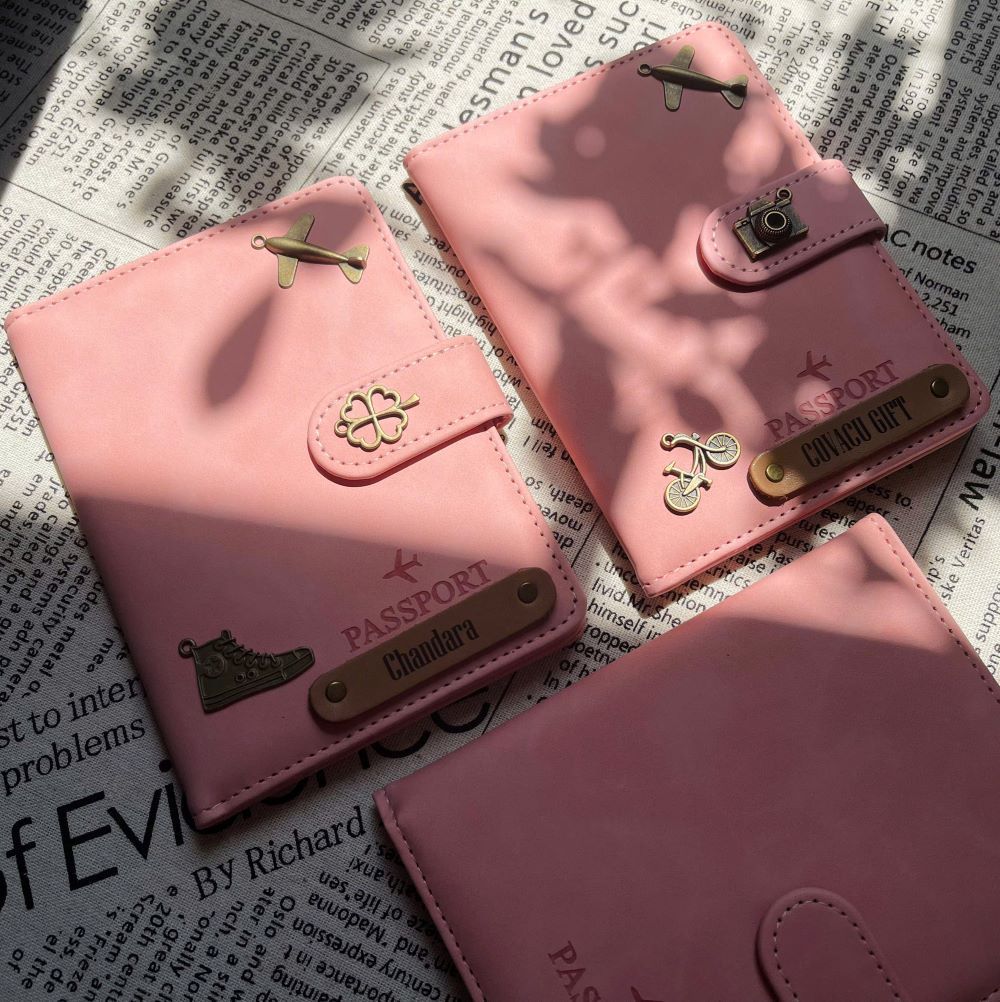 Vi-ho-chieu-mau-hong