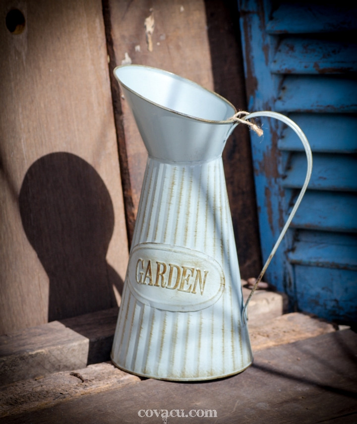 Bình tưới đẹp