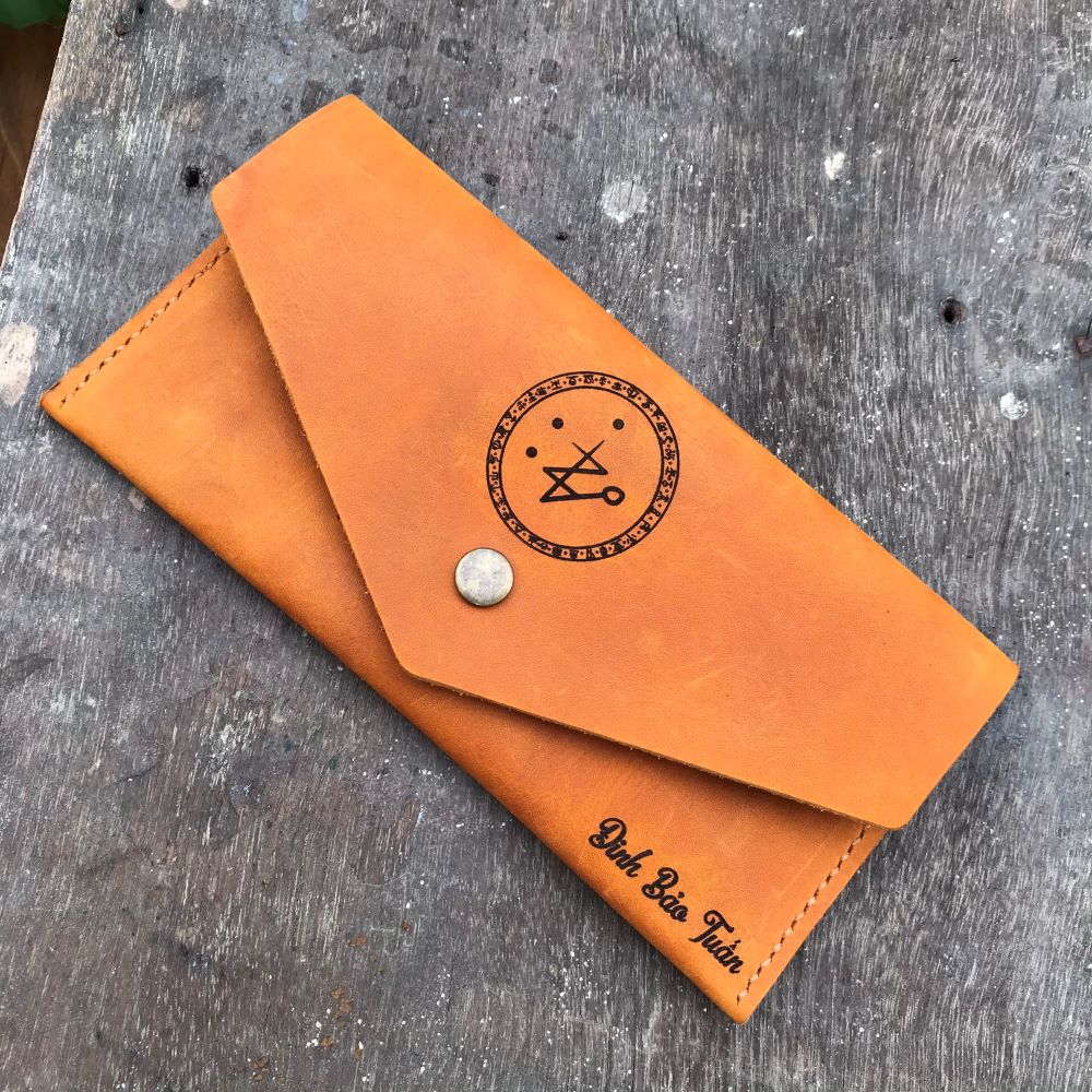 Vi-nu-da-that-handmade