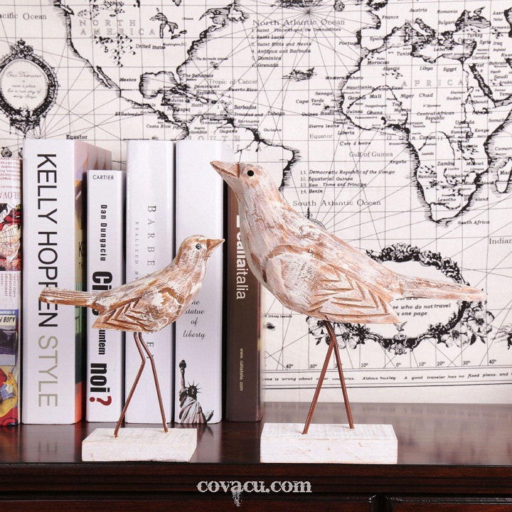 Đồ trang trí đẹp