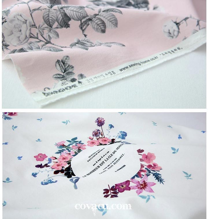 nguyen lieu vai sewing home