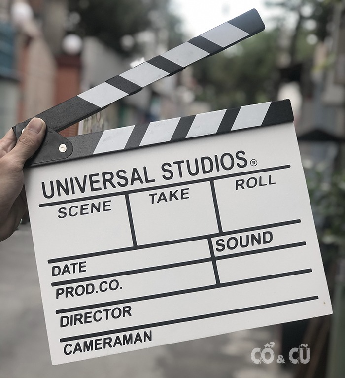 Bảng dập phân cảnh giá rẻ