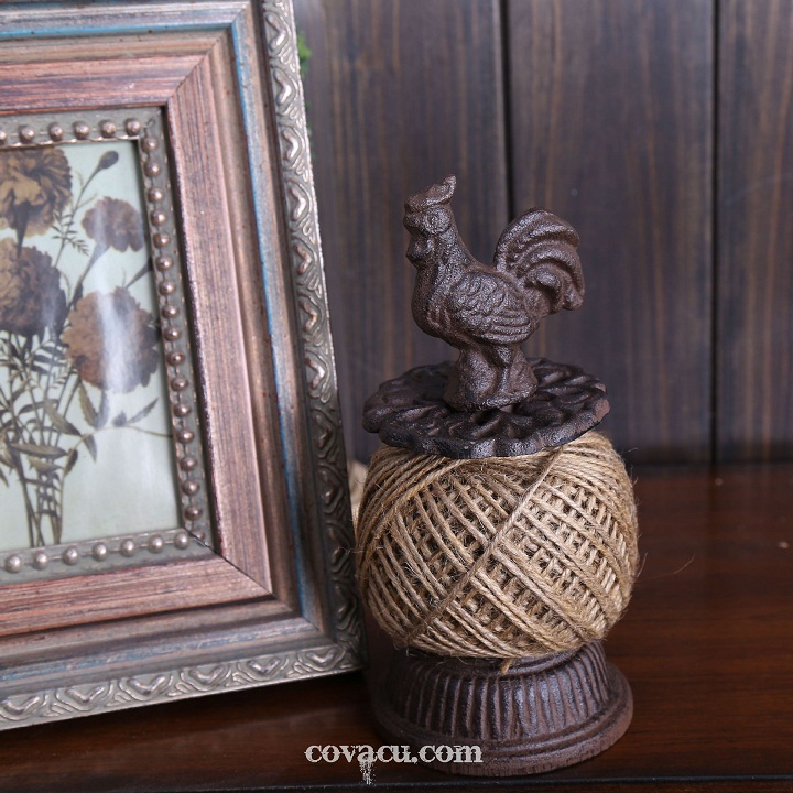 Đồ tran trí đẹp