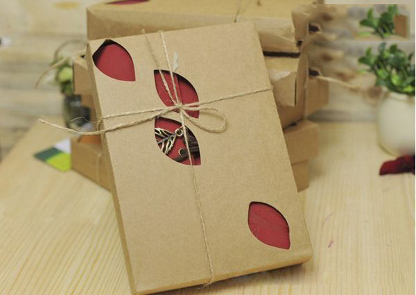 sổ tay tặng sếp