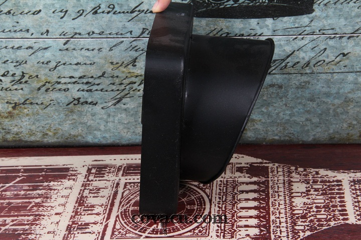 Đồng hồ trang trí đẹp