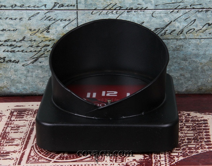 Đồng hồ đẹp treo tường