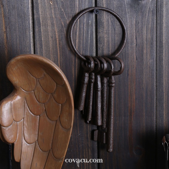 Đồ trang trí đẹp 2016