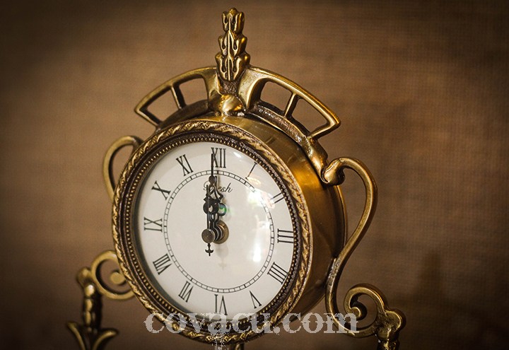 mặt đồng hồ