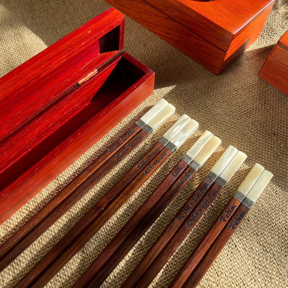 Đua-go-trac-dau-oc-boc-bac-khac-ten