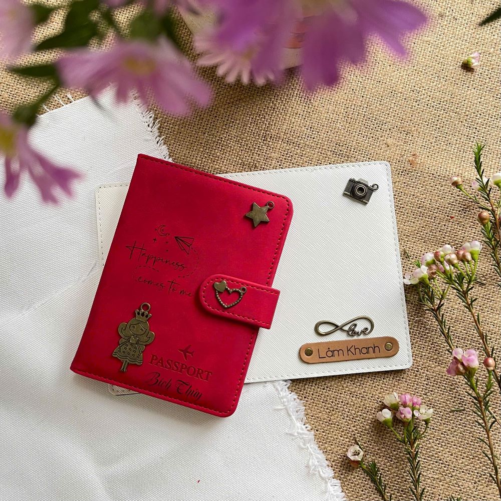 vi-passport-vi-ho-chieu