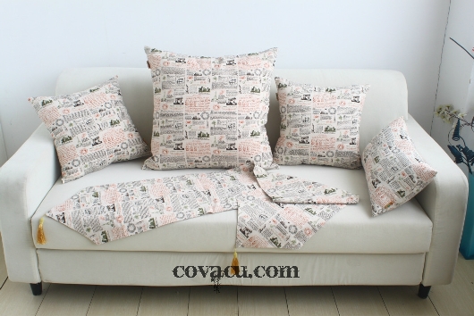 Ghế sofa cao cấp